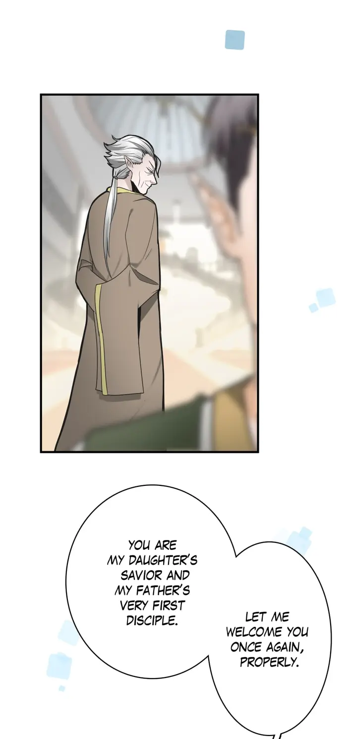 The Beginning After the End Chapter 25 image 05_optimized